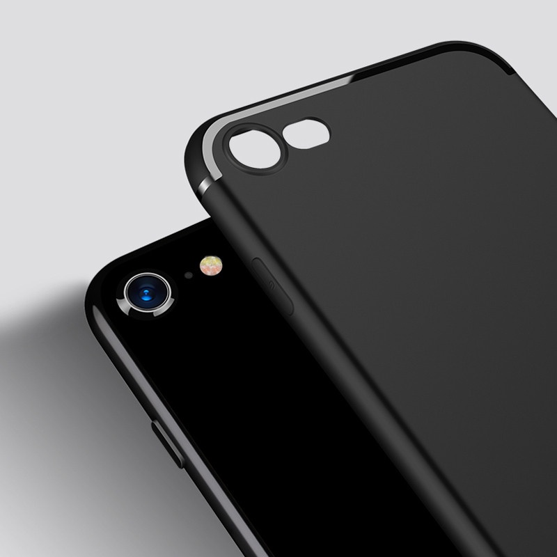 Ôp Điện Thoại tpu Dẻo In Hình Nhóm Nhạc super junior Cho samsung a11 a31 a41 a51 a81 a91 m31 a21s a73 a82 93mia Ốp