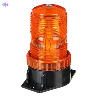 Đèn led cảnh báo khẩn cấp 10-110v