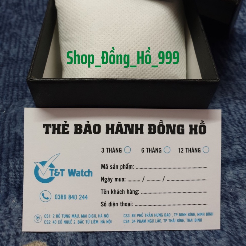 [Thẻ BH 12 Tháng] Đồng Hồ Điện Tử Nam Nữ G-SOCK 5600 Chống Va Đập, Thể Thao, Chống Sốc, Đèn LED Cực Đẹp, 40mm, Màu Đen. | BigBuy360 - bigbuy360.vn