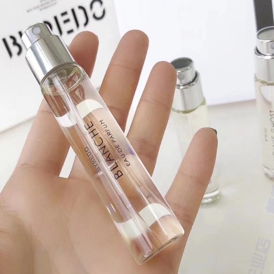 Nước hoa Mini Byredo Đủ Mùi  12ml EDP