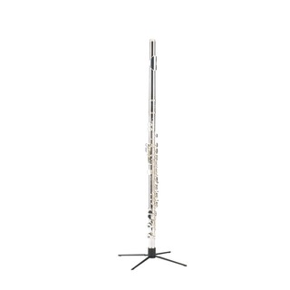 Chân Sáo Flute Konig&Meyer K&M 15232