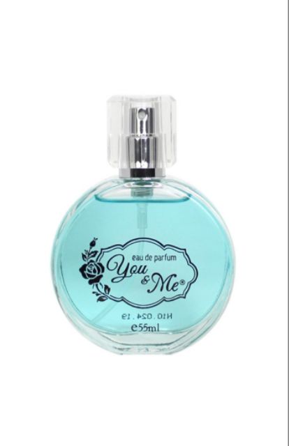 Nước hoa You & Me N09 N10 N11 N12 | BigBuy360 - bigbuy360.vn