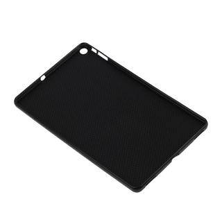 Ốp Lưng Silicon Cho Máy Tính Bảng Alldocube Iplay 20 Iplay 20 Pro Tablet 10.1 Inch