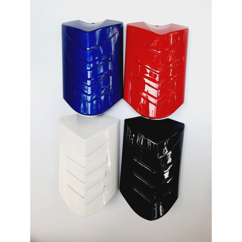 Mặt nạ Trước Xe điện 133M