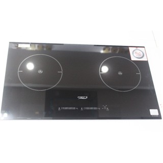 Bếp từ Chefs EH DIH888
