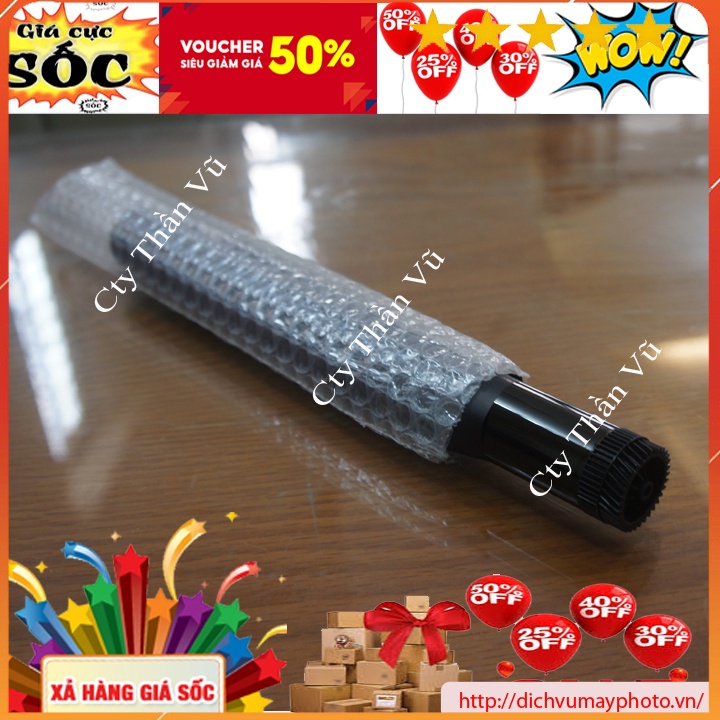 Trống Drum máy in Brother HL 2240d 2250d MFC 7360 2701dw 2366dw 2366dn hàng bền có bảo hành