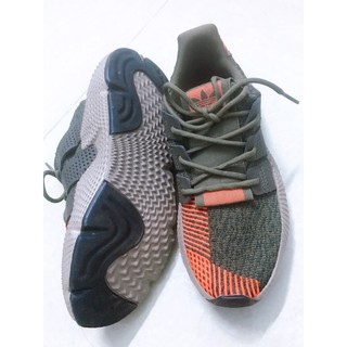 Giày Adidas Prophere
