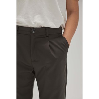 Quần âu nam LOOK OLIVER PANT