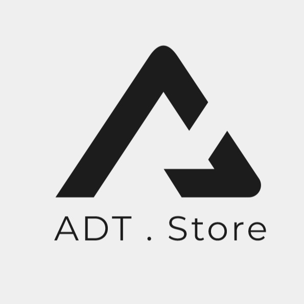 ADT otore official