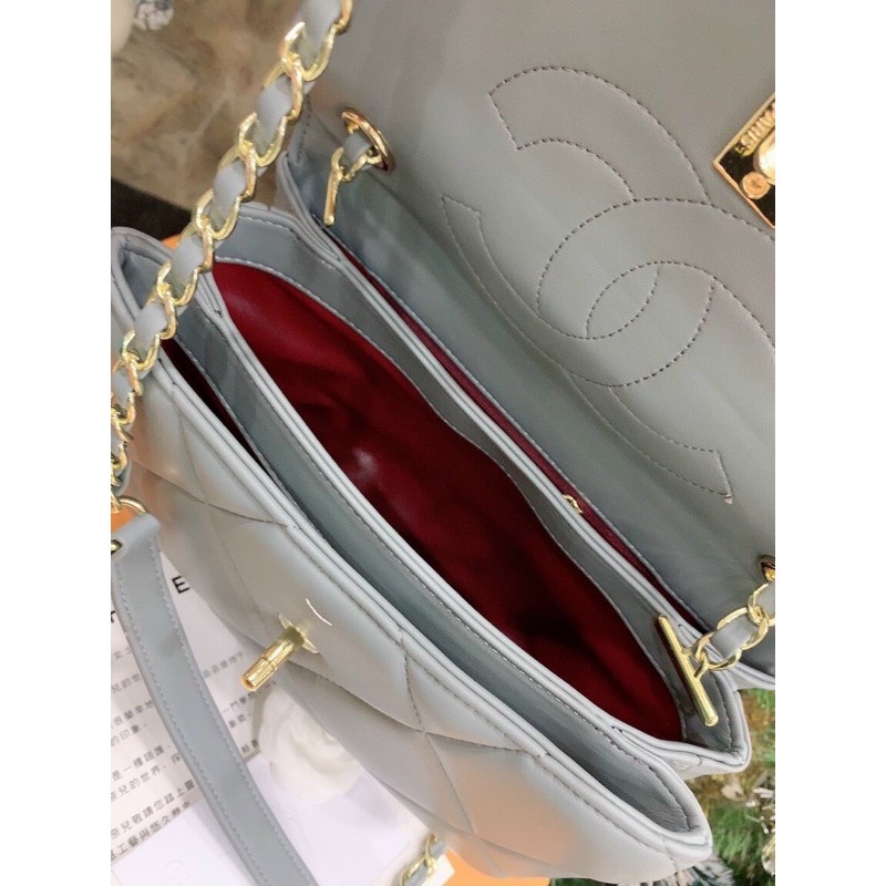 Tú Cn quai xách s24