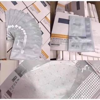 Miếng Dán Môi Becla