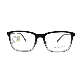 Gọng Kính Burberry B1315
