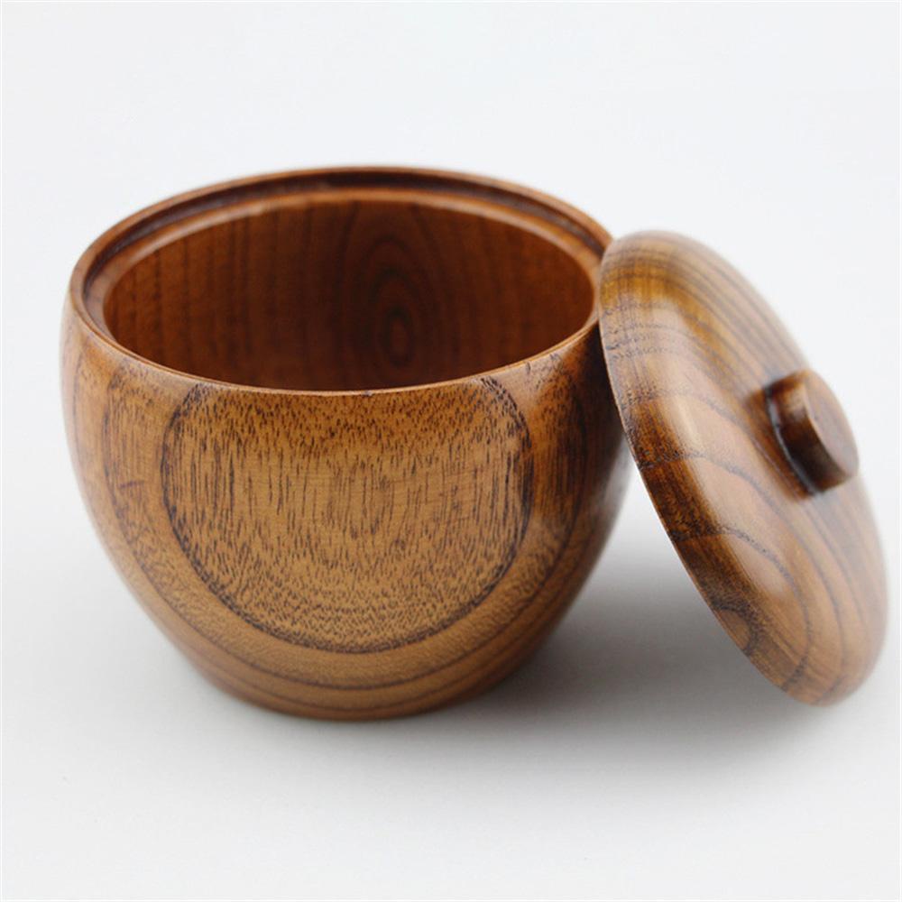 Hộp Đựng Gia Vị NICKOLAS Thiết Kế Sáng Tạo Cho Nhà Bếp