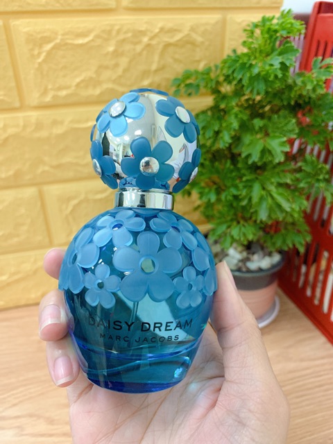 Nước hoa Daisy dream tester 💋💯