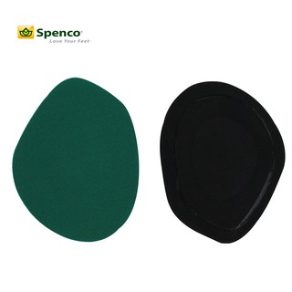 Đệm lót giảm đau lòng bàn chân Spenco RX Ball Of Foot