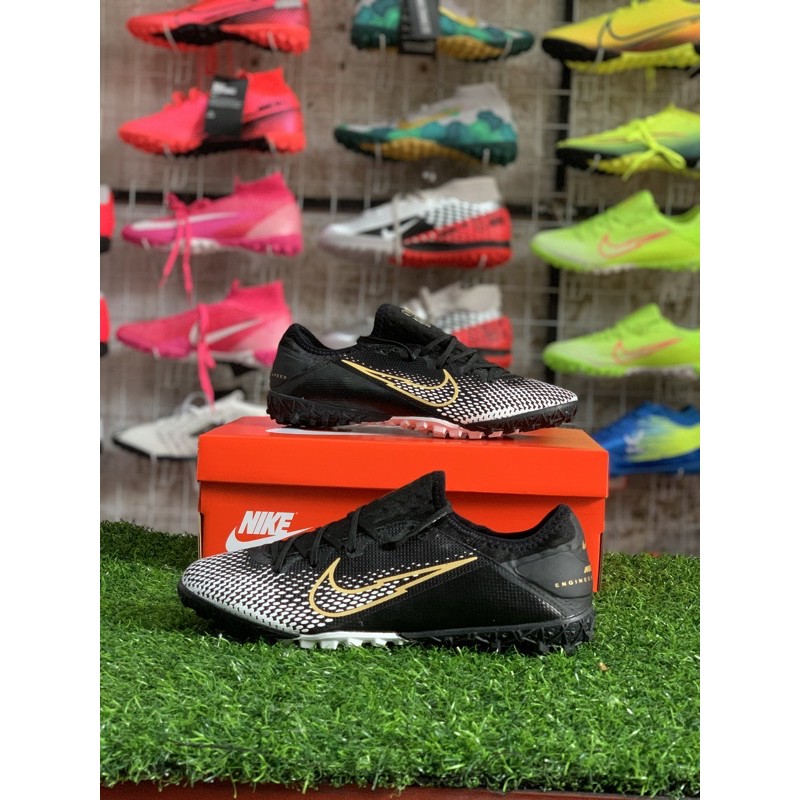 [Tặng tất và box] Giày đá bóng Mercurial Vapor 13 Pro 39-43 (ảnh thật và clip) | BigBuy360 - bigbuy360.vn