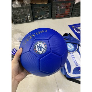 Quả bóng câu lạc bộ Chelsea