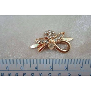 Mác Handmade Da, Kim Loại, Mác Prada, Dior