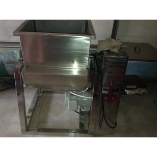 Máy sấy chà bông điện 110v, máy sấy chà bông gửi đi nước ngoài, máy sấy ruốc, máy sấy chà bông ếch, cá hồi, gà - Máy xay thịt | SieuThiDienMayXanh.com