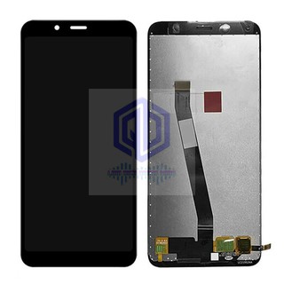 BỘ MÀN HÌNH XIAOMI REDMI 7A ZIN