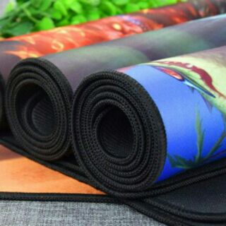 Miếng Lót Chuột cỡ lớn (70x30x4)