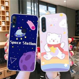 Ốp lưng SIÊU CUTE dành cho Vsmart Live/ Joy 1/ Joy 1 Plus/ Joy 2 Plus/ Active 1/ Active 1 Plus