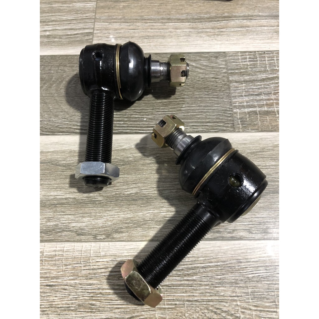 Rô tuyn cả cụm 1041  đít liền