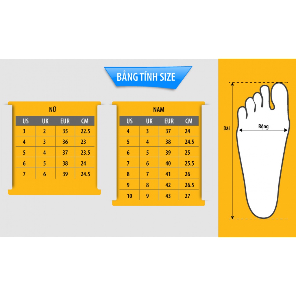 Dép Nam Quai Ngang ICON Thời Trang. hoa lá in nổi, Đế làm từ cao su, đi siêu êm chân - ICON trắng SHOP 1989