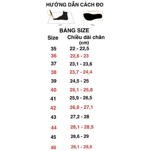 ZEPPA - Gian Hàng Chính Hãng - Dép đế trấu nam & nữ - Màu xám (Size: 35-46) DL