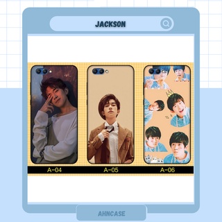 [FULL DÒNG]Ốp điện thoại Dịch Dương Thiên Tỉ TFBOYS