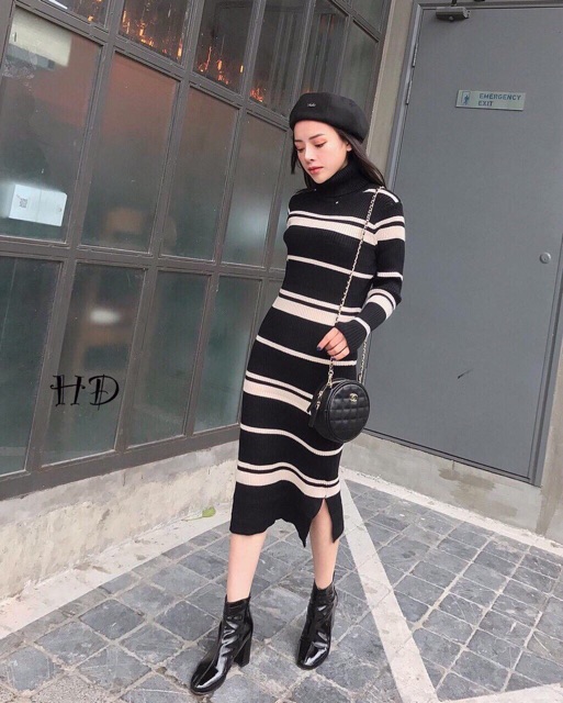 Mũ beret nữ mã An