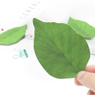 Winzige Cute Sticky Notes Set Sticky Note Pad Stationery