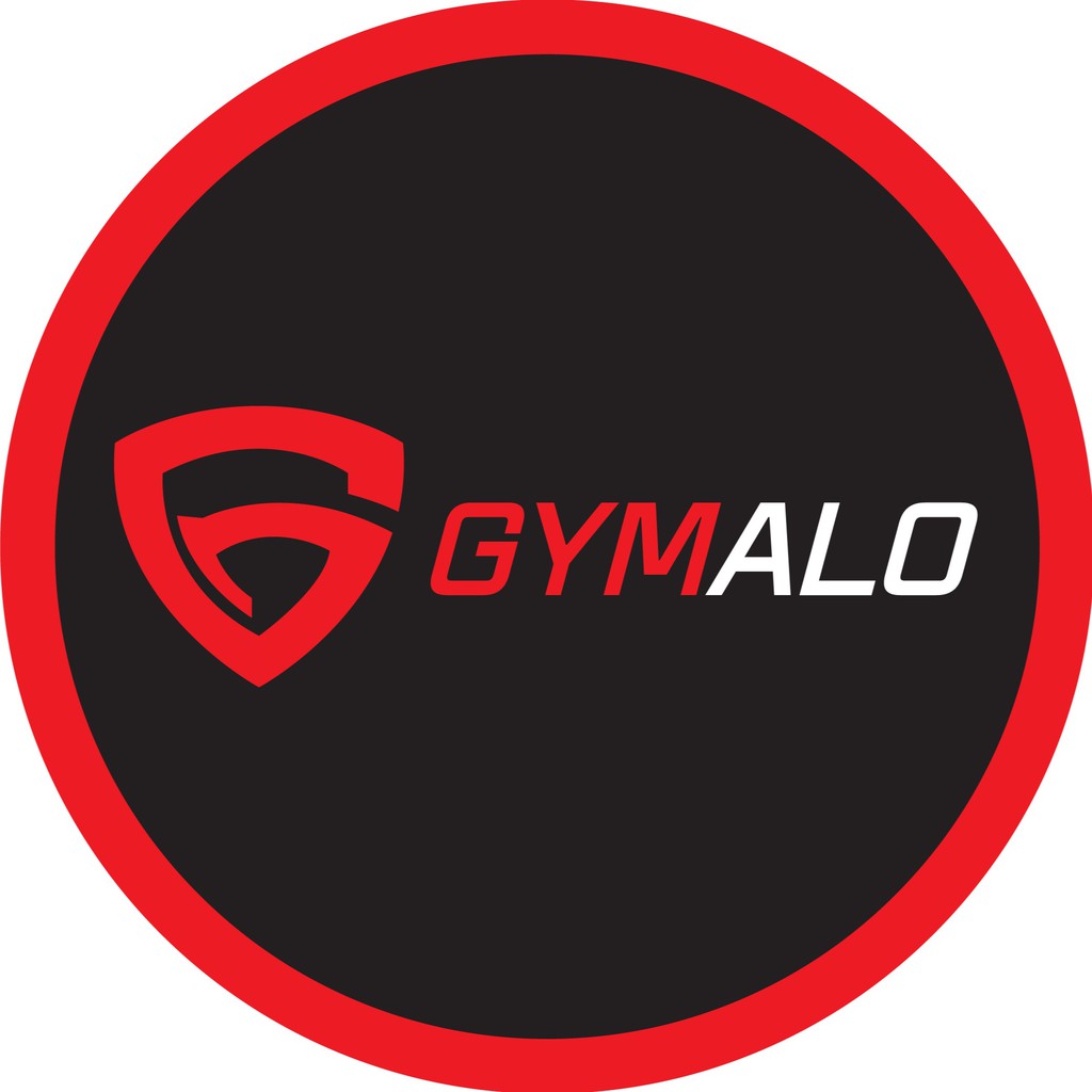 GYMALO