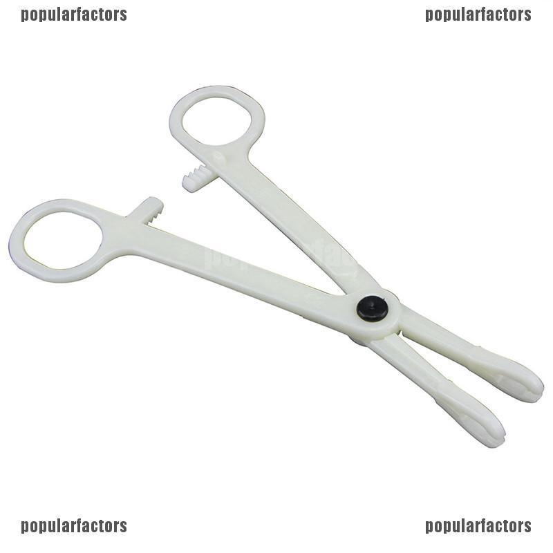 Bộ 38 Khuyên Xỏ Cơ Thể Chuyên Nghiệp