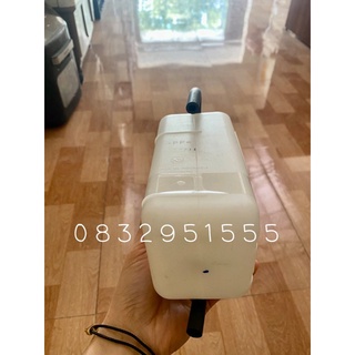 Bình nước phụ Zace , xịn