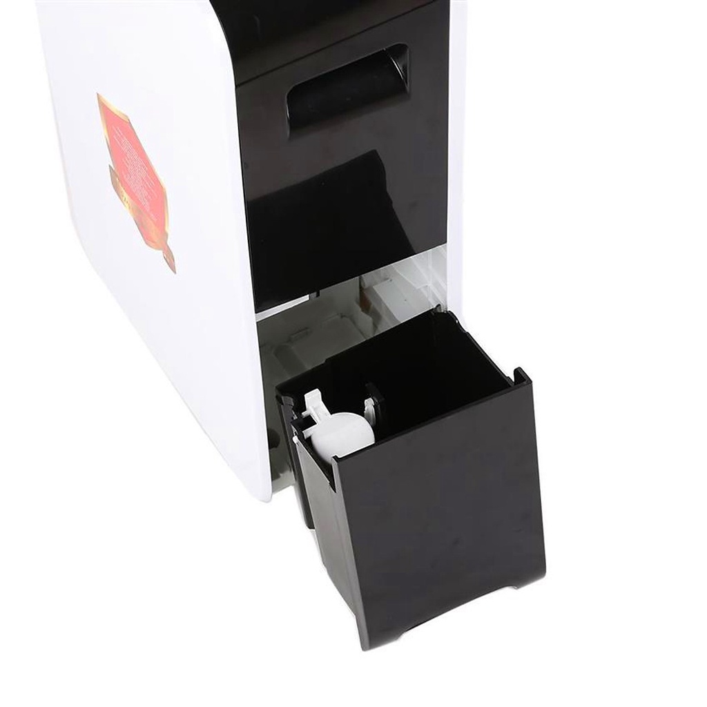 Máy hút ẩm Tiross TS886