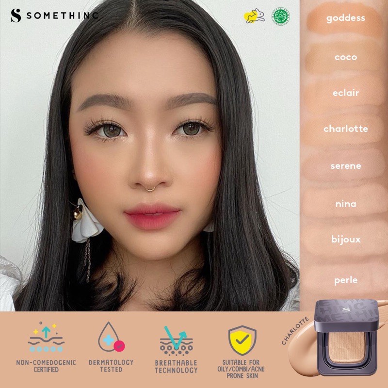 Đệm Lót Dạng Lưới Thoáng Khí Chất Lượng Cao | BigBuy360 - bigbuy360.vn