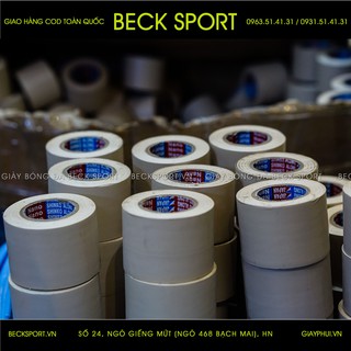 Băng Keo Thể Thao Đa Năng Của Nhật (Bản 5cm)