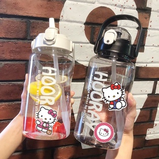 Set 100 hình dán sticker chống nước