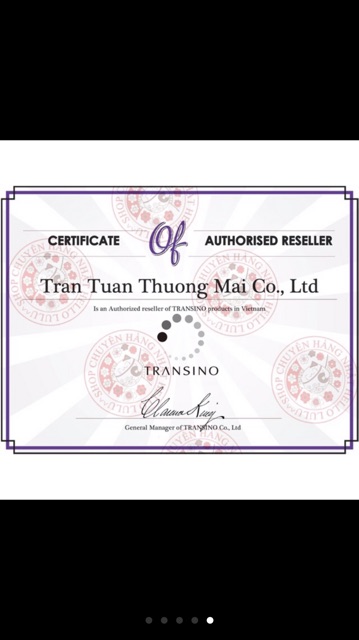 Viên trắng da Transino White C clear 120v Nhật Bản