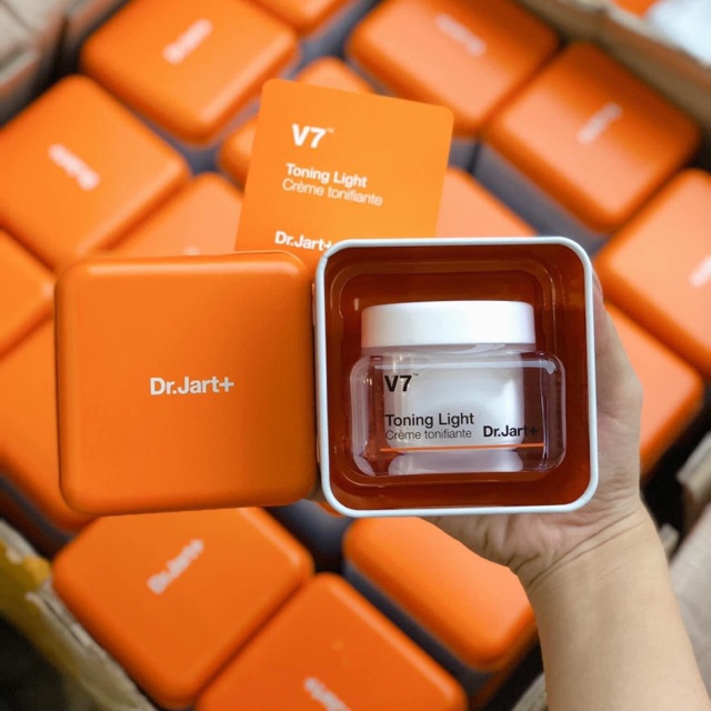 𝐊𝐞𝐦 𝐅𝐚𝐜𝐞 𝐕𝟕 𝐓𝐨𝐧𝐢𝐠𝐡𝐭 𝐋𝐢𝐠𝐡𝐭 shop thơm