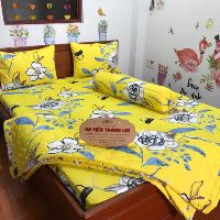 Drap Thắng Lợi 1m4*2m