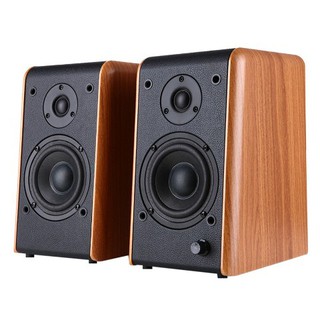 Loa vi tính Bluetooth Microlab B77BT (2.0) Chính Hãng