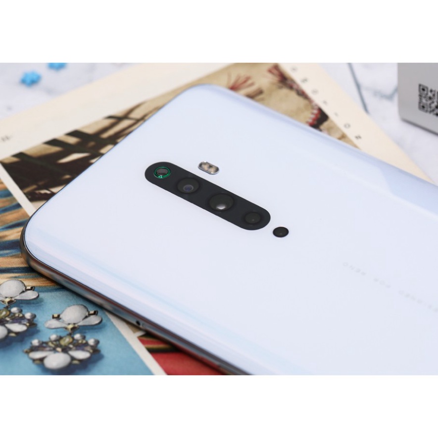 ĐIỆN THOẠI OPPO RENO 2F( 8GB/128GB) nguyên seal bảo hành chính hãng tại Điện Thoại Xinh | BigBuy360 - bigbuy360.vn