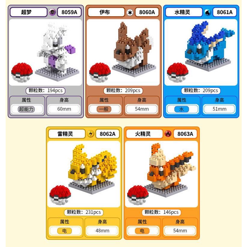 Đồ chơi giáo dục trẻ em đồ chơi giáo dục sớm Đồ chơi mô hình lego đồ chơi xếp hình lắp ráp