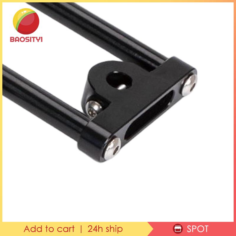 Set 2 Khung Xe Địa Hình Điều Khiển Từ Xa Axial SCX10 90022 90027