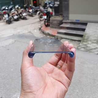 Ốp lưng Clear Cover Samsung Galaxy S10