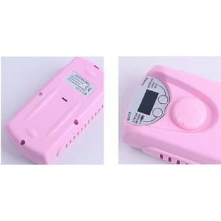 MÁY MÀI NAIL TÍCH ĐIỆN EN101