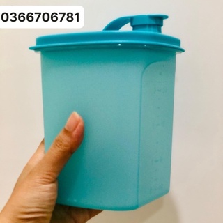 set bình slim Pitcher