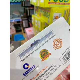 MÀNG BỌC THỰC PHẨM MANGO WRAP 250